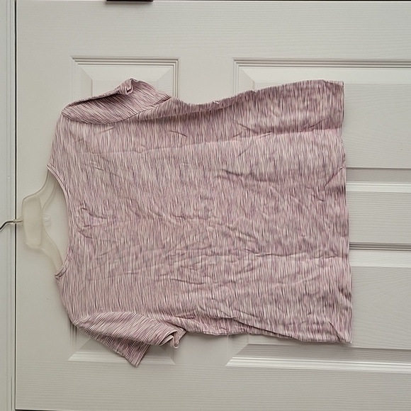 Croft & Barrow The Classic Tee - Picture 6 of 10